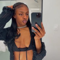 Y2cunt๐ (@only1itgirl) 's Twitter Profile Photo Y2cunt๐ (@only1itgirl) 's Twitter Profile Photo