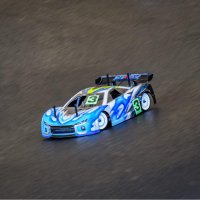 こーすけ (@kousuke050129) 's Twitter Profile