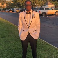 RJ- Your Bull Next Door (@allaccessrj) 's Twitter Profile