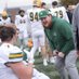 Joe Gatz (@coachgatz75) Twitter profile photo Joe Gatz (@coachgatz75) Twitter profile photo
