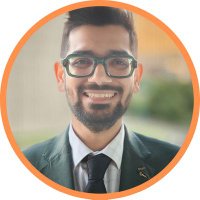 𝗡𝗶𝗵𝗮𝗿 𝗗𝗲𝘀𝗮𝗶 MD, DM (@nihardesai89) 's Twitter Profile Photo 𝗡𝗶𝗵𝗮𝗿 𝗗𝗲𝘀𝗮𝗶 MD, DM (@nihardesai89) 's Twitter Profile Photo
