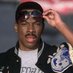 Axel Foley (@foley11984) Twitter profile photo Axel Foley (@foley11984) Twitter profile photo