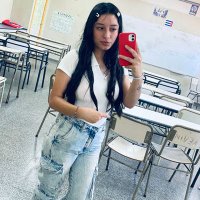 Yulii Moreno (@yulii_mo) 's Twitter Profile