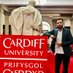 Sikandar Hemmat (@sikandarhemmat) Twitter profile photo Sikandar Hemmat (@sikandarhemmat) Twitter profile photo