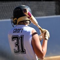 Natalie Groft (@nataliegroft) 's Twitter Profile Photo Natalie Groft (@nataliegroft) 's Twitter Profile Photo