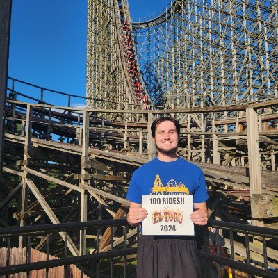 @CoasterBall18