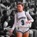 Avery Blue (@beaniebuckets) Twitter profile photo Avery Blue (@beaniebuckets) Twitter profile photo