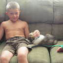 Heidi Hubbard Everly - @heidihoandjay - Twitter