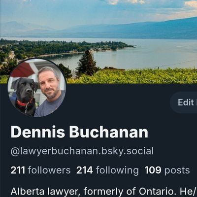 In-house lawyer; peer-reviewed legal writer. I tweet law (not legal advice), politics, bad jokes, and dogs. He/him. Tweets are my views alone.