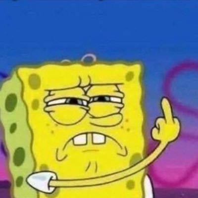 indichrein420's profile picture. lass mich mal machen ja