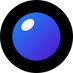 Innate (@innate_bot) Twitter profile photo Innate (@innate_bot) Twitter profile photo