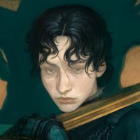 Nate 🐀🫀🗡 comms opem (@sunlytle) 's Twitter Profile Photo