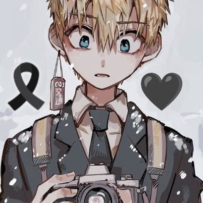 🌸𝒇ᥣoᥕᥱr🌸🍉さんのプロフィール画像