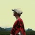 BUCCHI (@bucchi1219) Twitter profile photo BUCCHI (@bucchi1219) Twitter profile photo