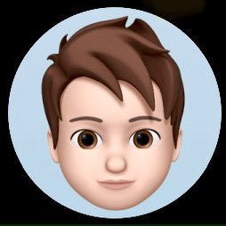 maulikec19's profile picture. 