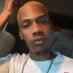 jaymalik (@dollassjay) Twitter profile photo jaymalik (@dollassjay) Twitter profile photo