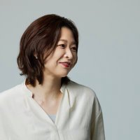 Maki Shimano | Calligrapher (@makishimano) 's Twitter Profile Photo Maki Shimano | Calligrapher (@makishimano) 's Twitter Profile Photo