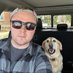 Andrew Dawson (@andrewdawson157) Twitter profile photo Andrew Dawson (@andrewdawson157) Twitter profile photo