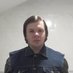 Kevin Luke Martin (@professorpurr) Twitter profile photo Kevin Luke Martin (@professorpurr) Twitter profile photo