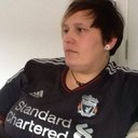 Tracey winters - @traceywinters76 - Twitter