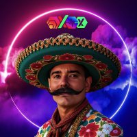 ElStefano (@elstefan0) 's Twitter Profile