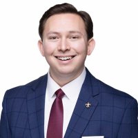 Ethan Estis (@ethanestis) 's Twitter Profile Photo Ethan Estis (@ethanestis) 's Twitter Profile Photo