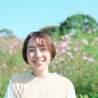 春野なほ｜エッセイスト・ライター (@harunonaho) 's Twitter Profile Photo