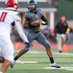 Jerek Cooper (C/O 2026 QB) (@jerekcooper) Twitter profile photo Jerek Cooper (C/O 2026 QB) (@jerekcooper) Twitter profile photo
