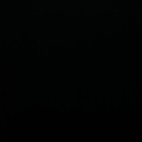 fake (@selfishi) 's Twitter Profile