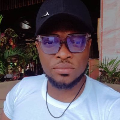 kaabuam3's profile picture. …no long talk