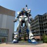 ren__bou's profile picture. ガンダムとアークナイツとぶいすぽ(特にこかげんぬ)、学マスが好き 最近ユニアリもハマってる