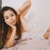 จ๋า..นวดมาบยางพร..บ่อวิน (@s15492so) Twitter profile photo จ๋า..นวดมาบยางพร..บ่อวิน (@s15492so) Twitter profile photo