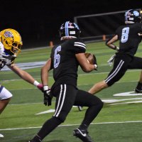 Kohen Kornegay (@kohenkornegay08) 's Twitter Profile