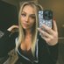Skye Marie (@katehug2902) Twitter profile photo Skye Marie (@katehug2902) Twitter profile photo
