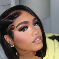 NU (@nudaadoll) 's Twitter Profile