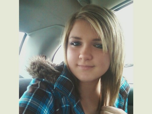 kaylabaker16's profile picture. 