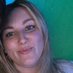 Ashleigh (@ashleighperry86) Twitter profile photo Ashleigh (@ashleighperry86) Twitter profile photo