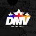All Things DC MD VA (@thedmvdaily) Twitter profile photo All Things DC MD VA (@thedmvdaily) Twitter profile photo