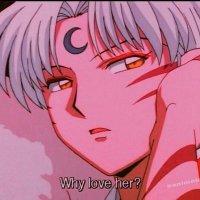 🌷🌸Lokii🪀🐉🇵🇦 (@lokii_san) 's Twitter Profile