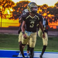Braylin Montoya (@braylin_montoya) Twitter profile photo