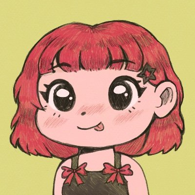 Evie ✧ moving to bskyさんのプロフィール画像
