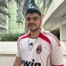 matheus. (@mathsolivr) Twitter profile photo matheus. (@mathsolivr) Twitter profile photo