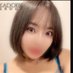 吉祥寺角海老🦐じゅり (@kjj_ke_juri) Twitter profile photo 吉祥寺角海老🦐じゅり (@kjj_ke_juri) Twitter profile photo