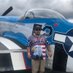Ronnie (@ronniej3186) Twitter profile photo Ronnie (@ronniej3186) Twitter profile photo