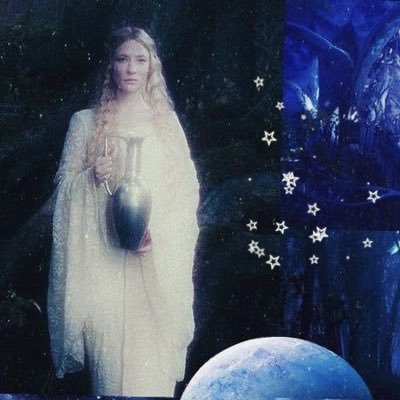 « renewed shall be blade that was broken » / multifandom (mostly bg3 and tolkien and SVSSS) —————— !!dni if under 18 thanks!! https://t.co/Al6Xqjoh58