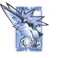 ใโ ๐๐ญ๐ฒ๐ฑ โใ (@k_naughty_k9) 's Twitter Profile