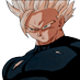 Son Gohan. 孫悟飯 (@earthsenforcer) Twitter profile photo Son Gohan. 孫悟飯 (@earthsenforcer) Twitter profile photo