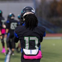 Antwaun Dixon II (@adixonn0) 's Twitter Profile