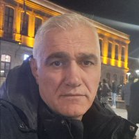 Bilal Öztürk (@bilalztrk164194) 's Twitter Profile Photo Bilal Öztürk (@bilalztrk164194) 's Twitter Profile Photo