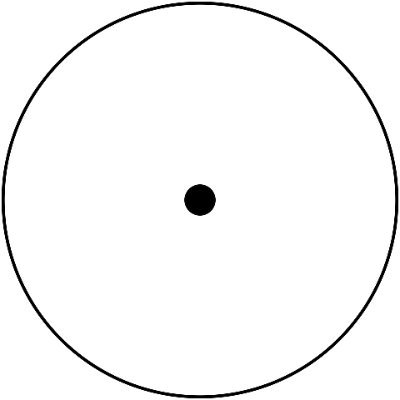 neomonism's profile picture. Interested in deep learning for time series prediction, transformers, diff geo, pdes.